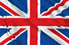 uk flag